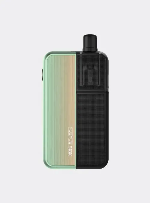 aspire-flexus-blok-pod-kit-1200mah image 1