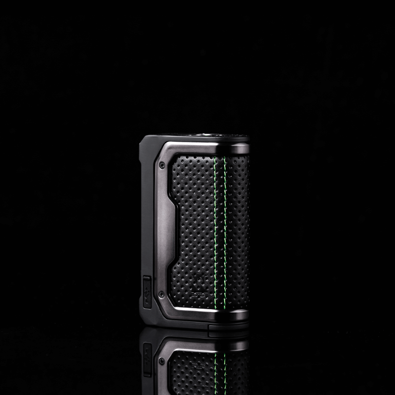 wotofo-mdura-box-mod-high-watt-box-mod-f-r-nexmini-subtank image 1