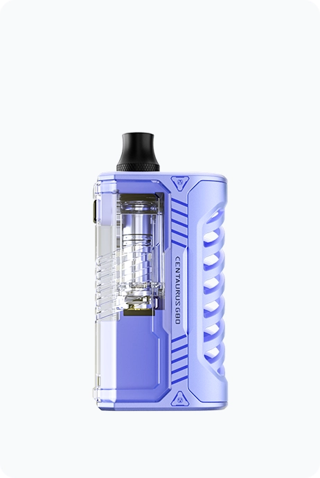 lost-vape-centaurus-g80-g80s-aio-kit-80w-boro-pod-mod image 1