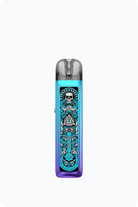 lost-vape-ursa-nano-2-pod-system image 1
