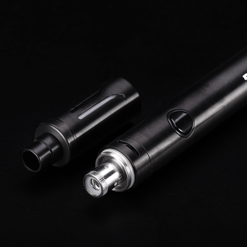 wotofo-crush-one-pen-style-ecig-e-zigarette-mit-950mah-2-5ml-tank image 5