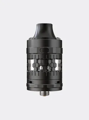 aspire-atlantis-gt-tank-verdampfer-4-0-ml image 1