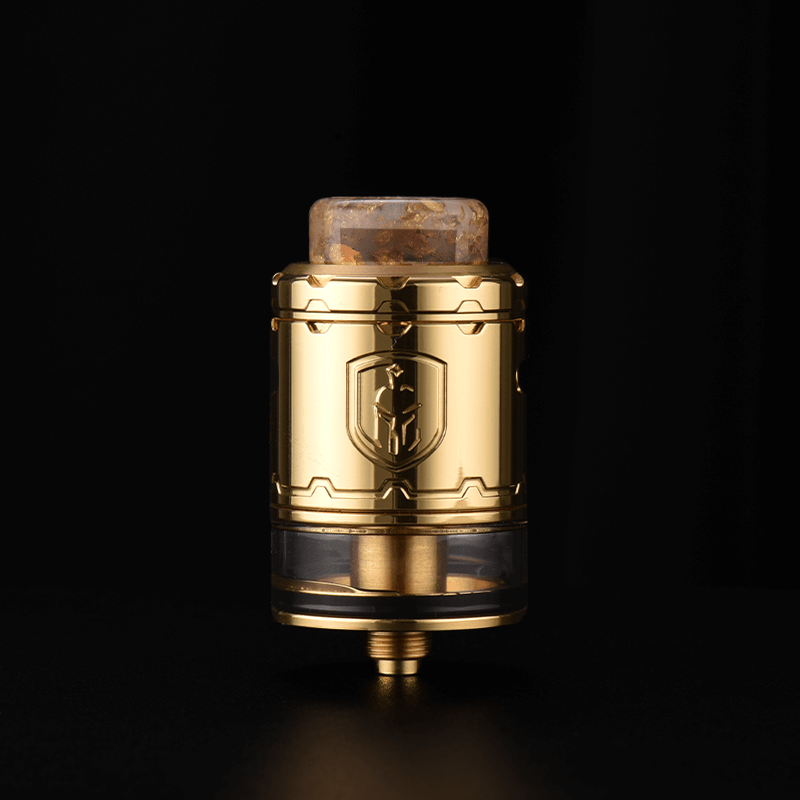 wotofo-faris-rdta-24-mm-postless-dual-coil-mit-squonk-option image 4