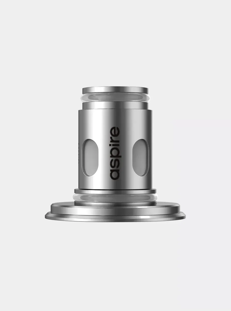 aspire-proteus-neo-meshed-coil-0-17-ohm-verdampferkopf image 1