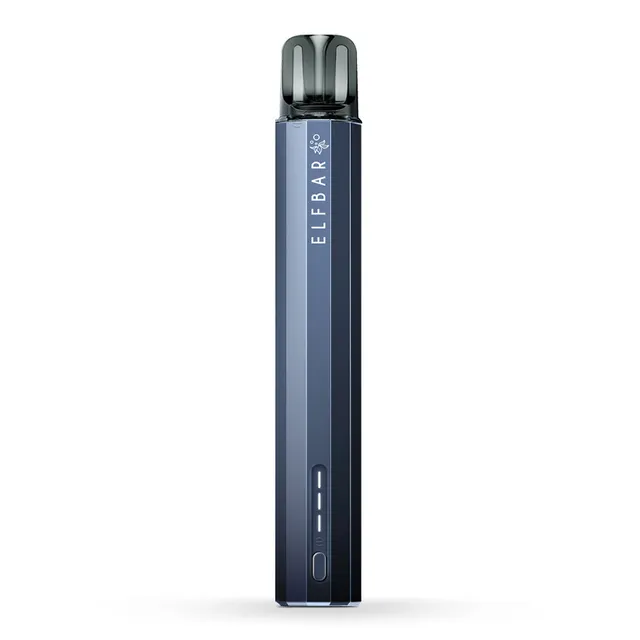 elfbar-elfa-turbo-pro-kit-navy-blue-1200mah-pod-kit-18w image 1