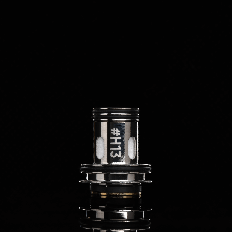 wotofo-nexmesh-pro-tank-coil-ersatzcoils-3-st-ck image 5