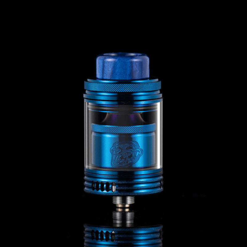wotofo-the-troll-x-rta-selbstwickel-verdampfer image 5