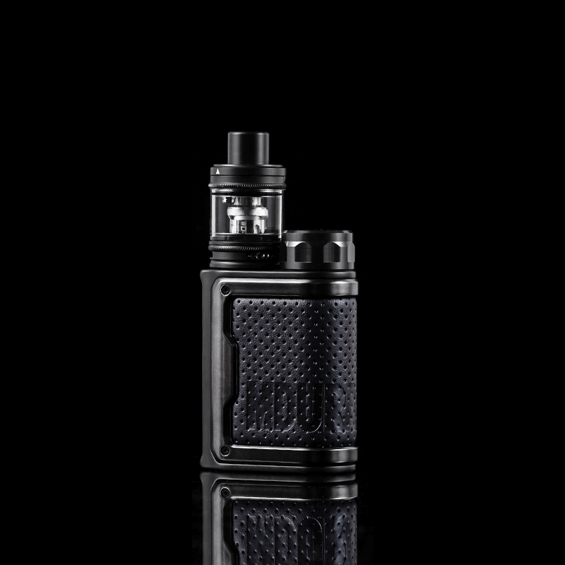 wotofo-mdura-mini-kit-80w-mod-mit-nexmini-subtank image 1