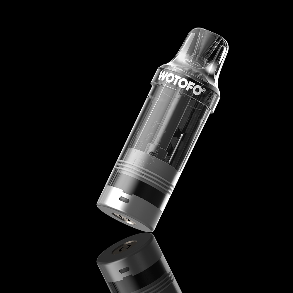 wotofo-nexpod-refillable-pod-5-5-ml-nachf-ll-pod image 4