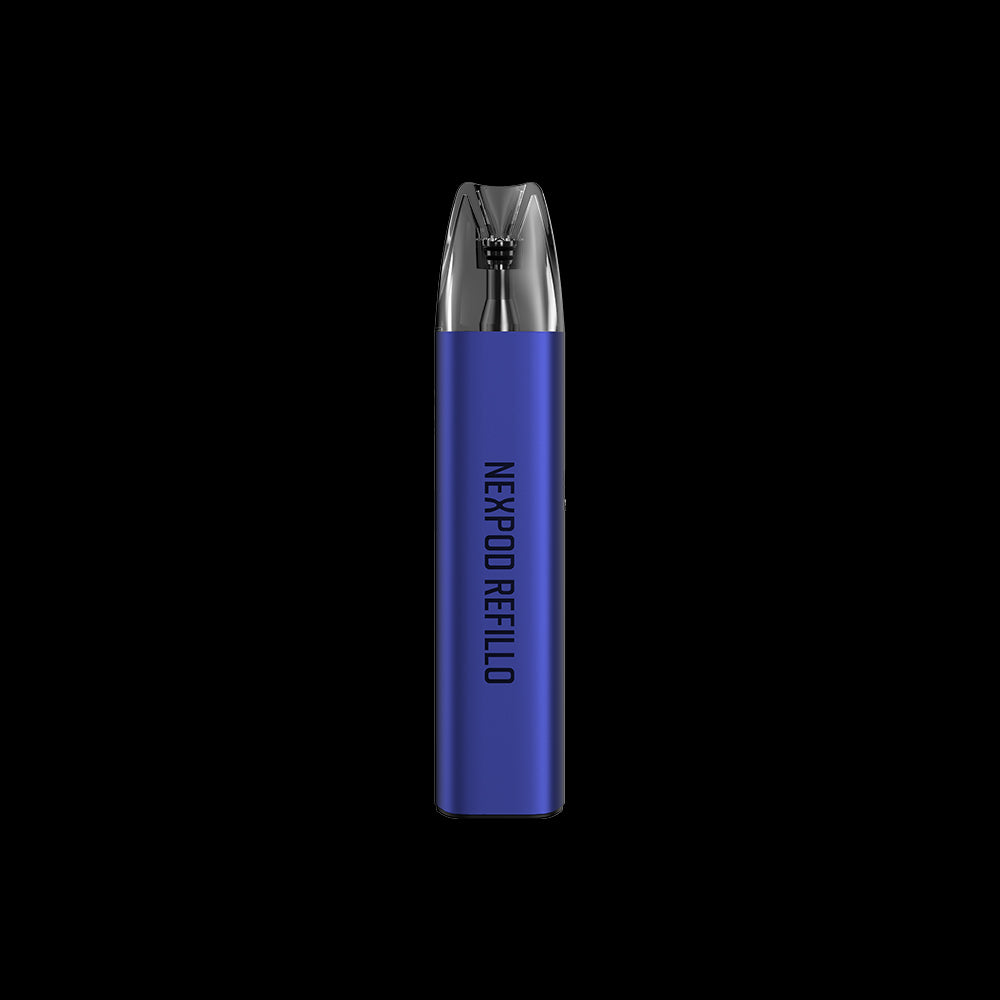 wotofo-nexpod-refillo-kit-pod-system-mit-nexmesh image 2