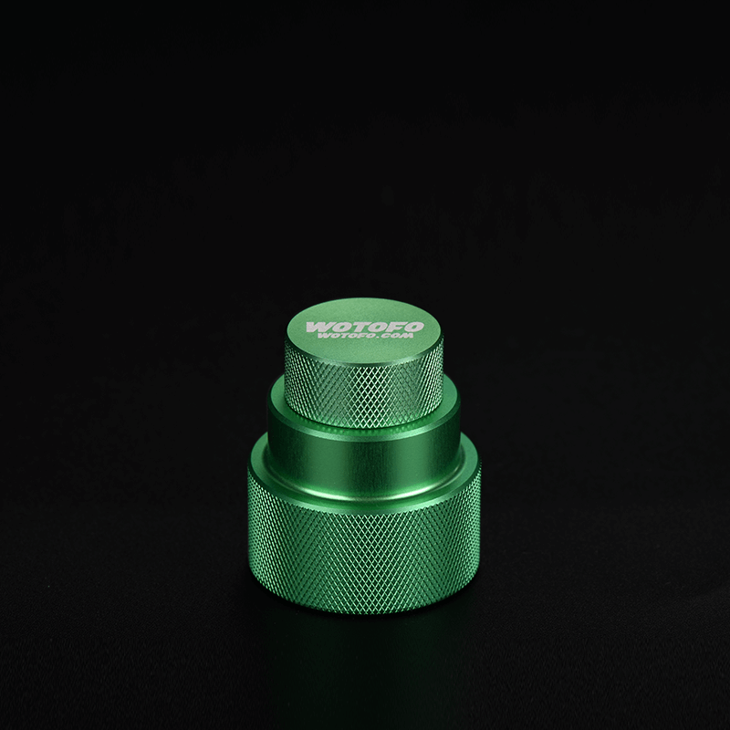 wotofo-easy-fill-squonk-cap-nachf-llkappe image 4
