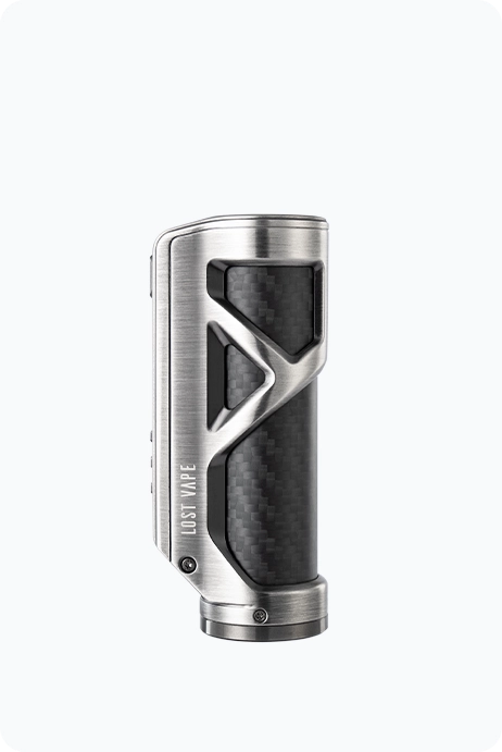lost-vape-cyborg-quest-100w-box-mod image 1