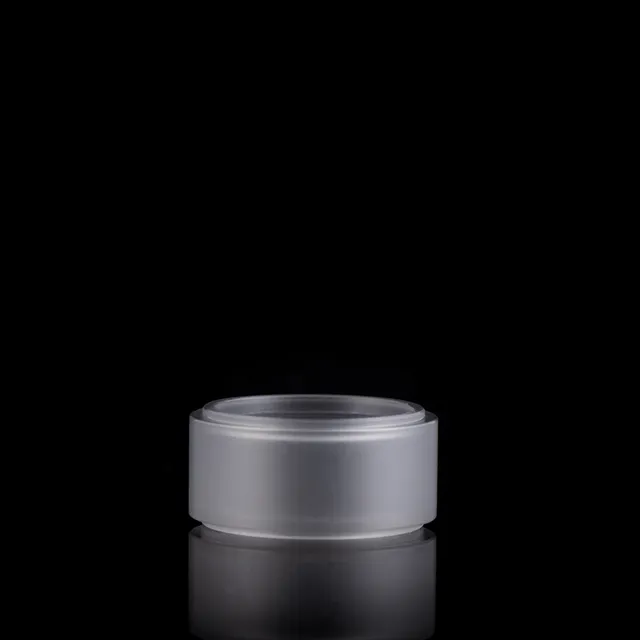 wotofo-profile-m-rta-tank-tube-ersatzglas-3-1ml-4-0ml image 1