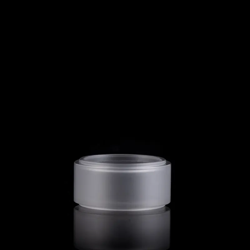 wotofo-profile-m-rta-tank-tube-ersatzglas-3-1ml-4-0ml image 1