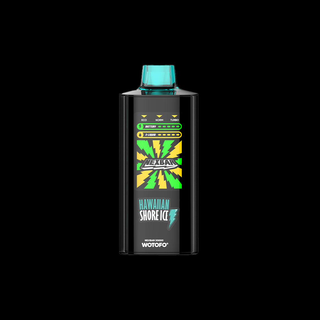 wotofo-nexbar-20k-disposable-vape-20-000-z-ge image 8