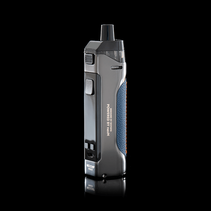 wotofo-manik-pod-mod-pod-system image 7