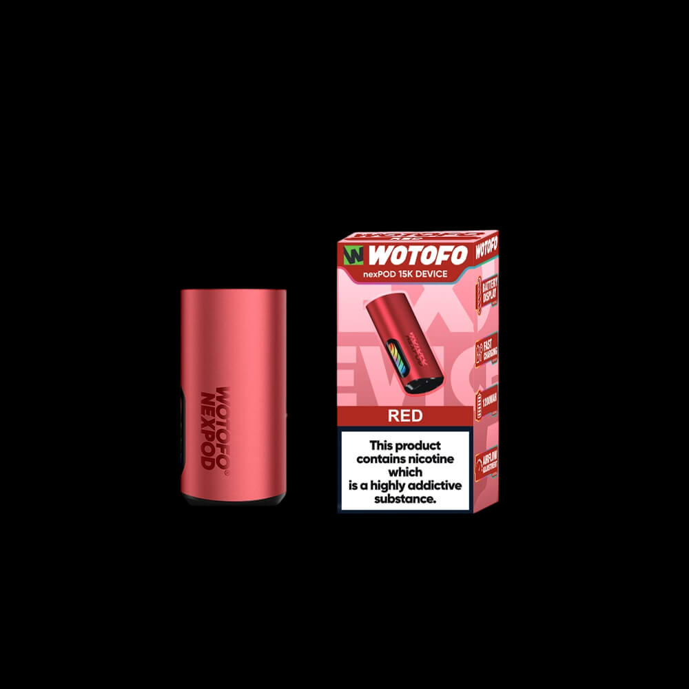 wotofo-nexpod-15k-device-alu-pod-ger-t-f-r-nexpod-15k-pod image 7