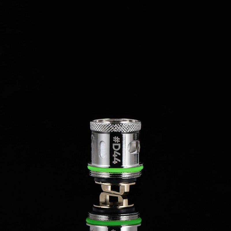 wotofo-nexmini-subtank-coil-ersatzcoils-rba-f-r-nexmini-mdura image 7