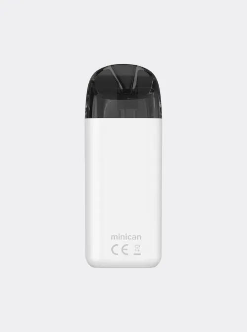 aspire-minican-pod-kit-350mah-ultrakompakter-mtl-pod image 1