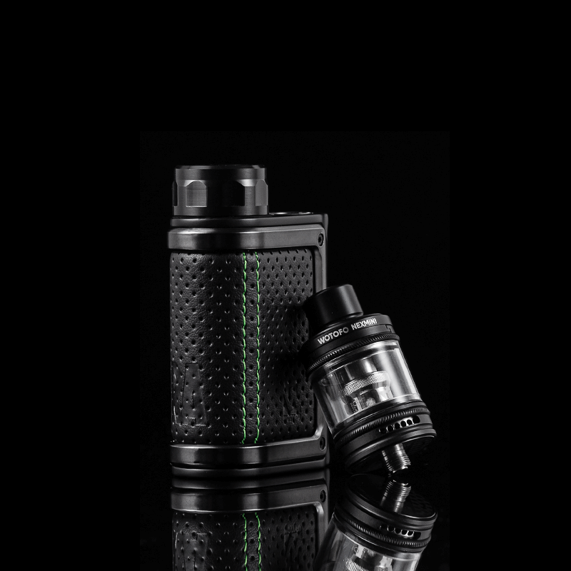 wotofo-mdura-mini-kit-80w-mod-mit-nexmini-subtank image 5