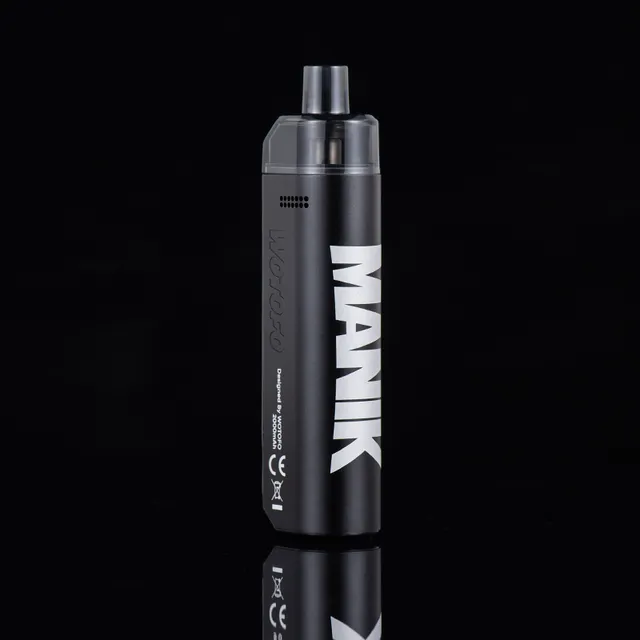 wotofo-smrt-pod-kit-kompaktes-pod-system image 1