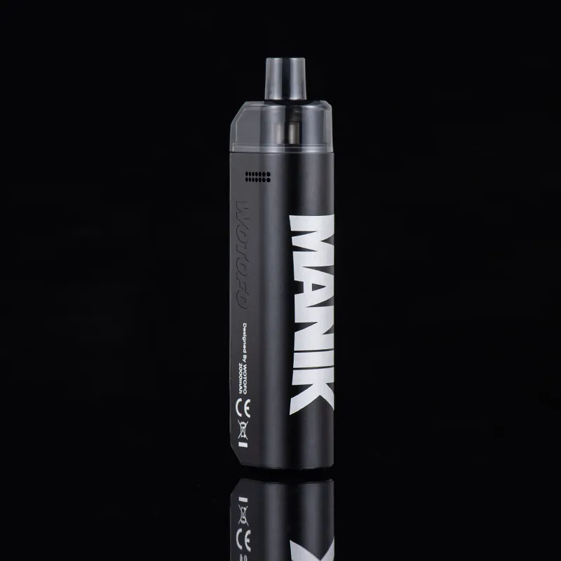 wotofo-smrt-pod-kit-kompaktes-pod-system image 1