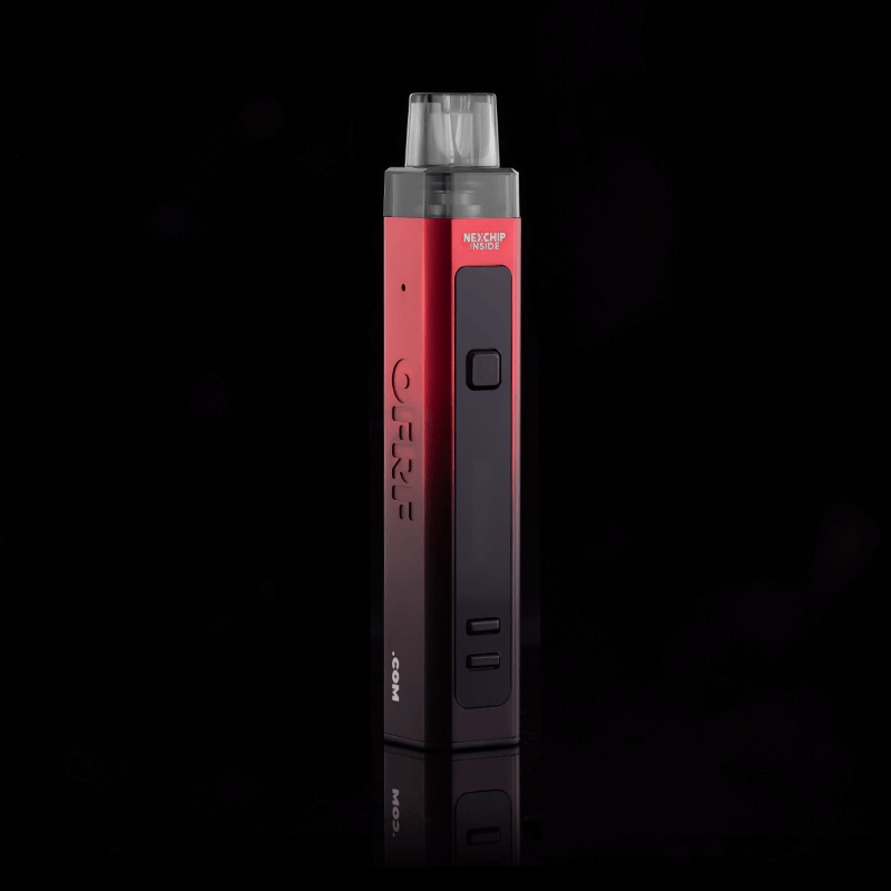 wotofo-ofrf-nexmini-pod-kit-mtl-pod-system-800-mah image 3