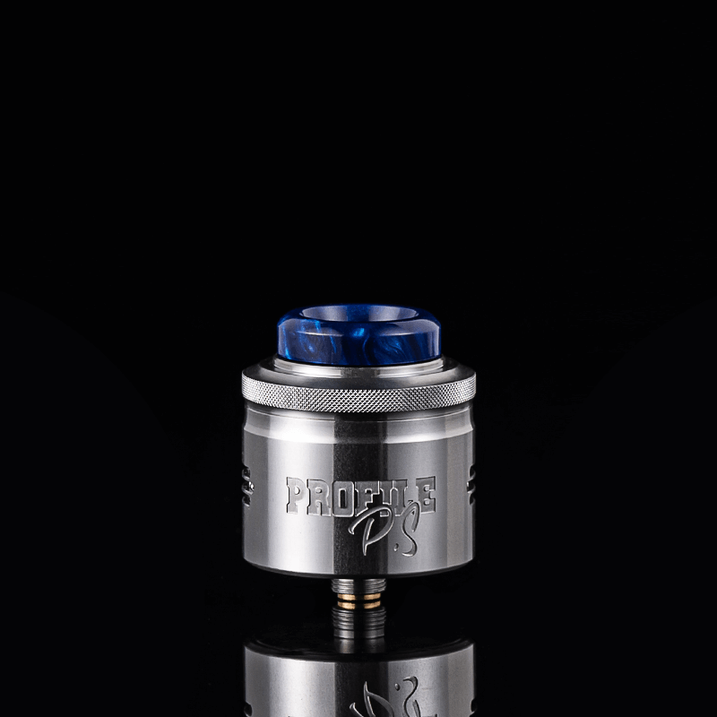 wotofo-profile-ps-dual-mesh-rda-dual-mesh-tr-pfler-by-mrjustright1 image 3