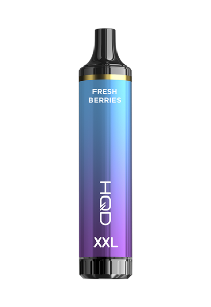 hqd-xxl-einweg-vape-mit-23-aromen image 1