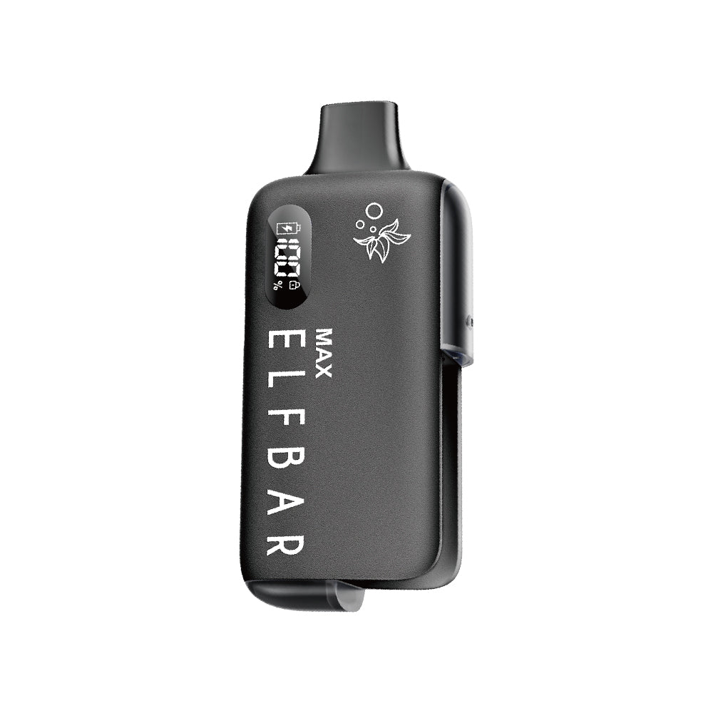 elfbar-max-kit-black-akkutr-ger-f-r-elfbar-max-nachf-llbeh-lter image 1