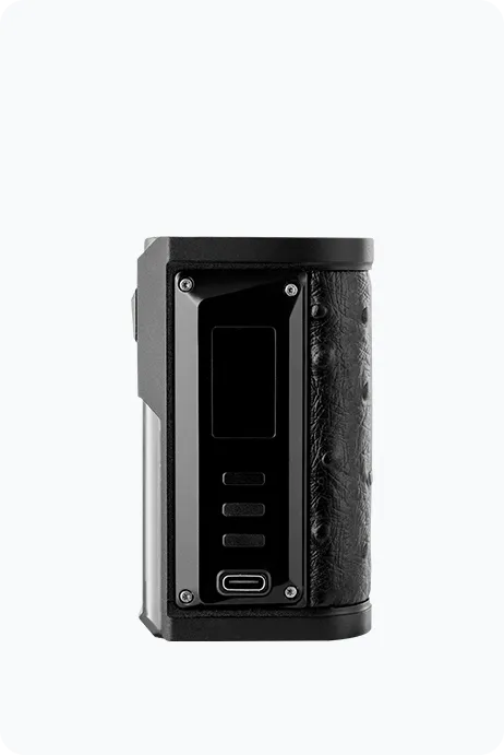 lost-vape-centaurus-quest-bf-squonker-kit image 1