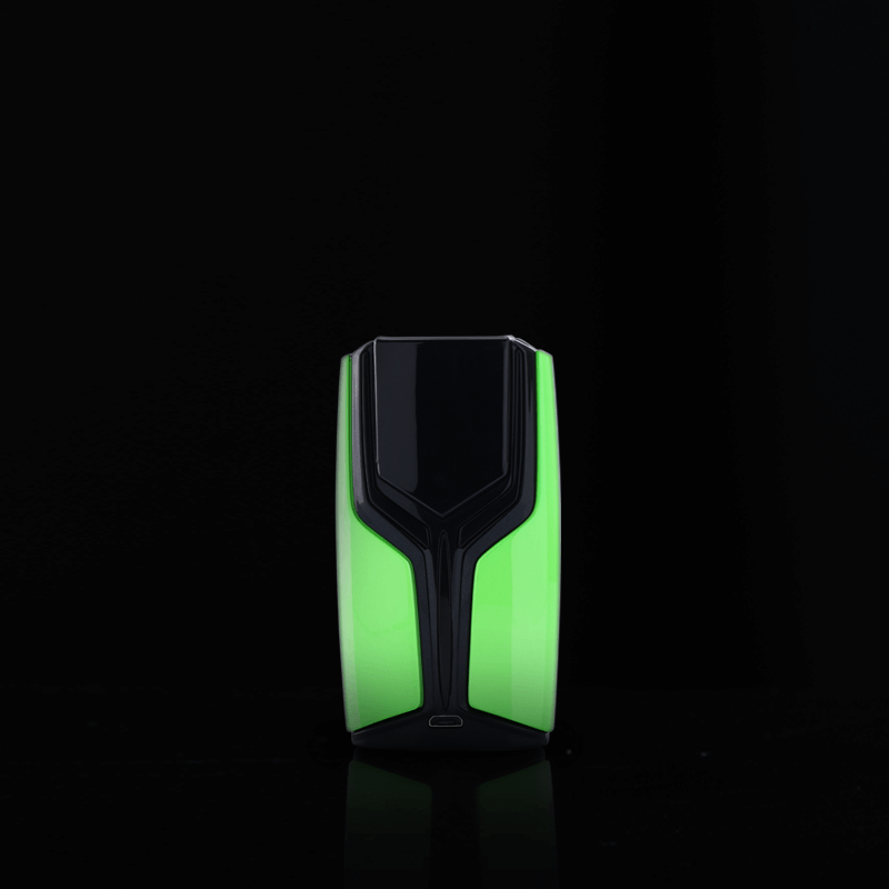 wotofo-flux-box-mod-200w-akkutr-ger image 7