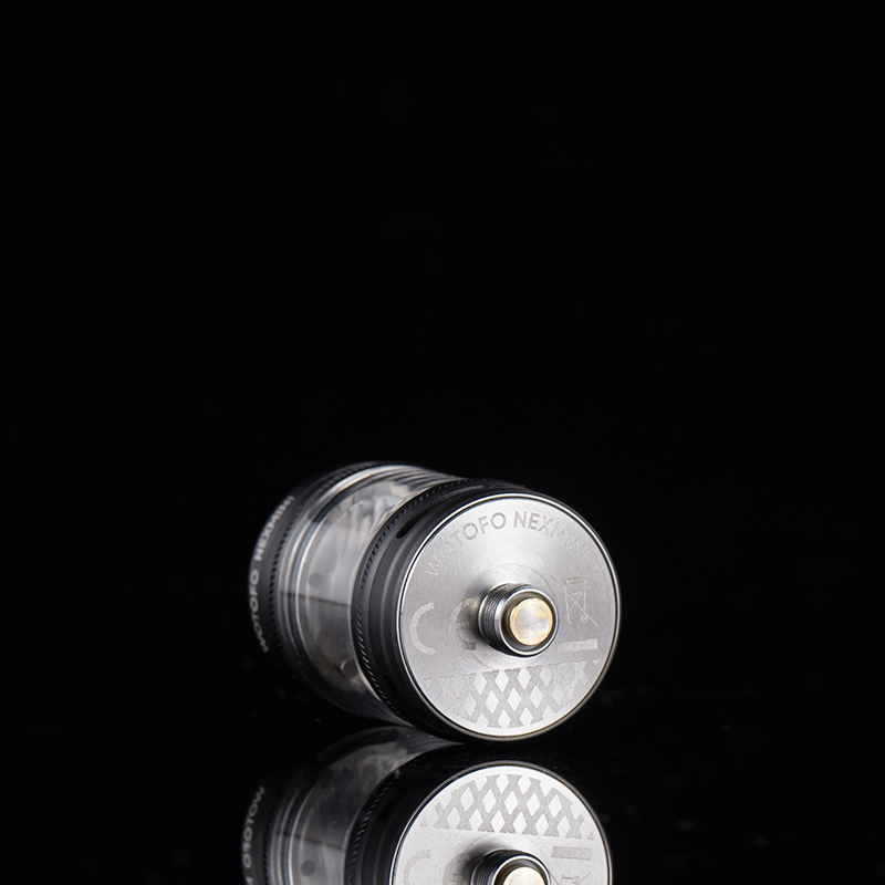 wotofo-nexmini-subtank-verdampfer-top-filling-mit-kindersicherung image 8