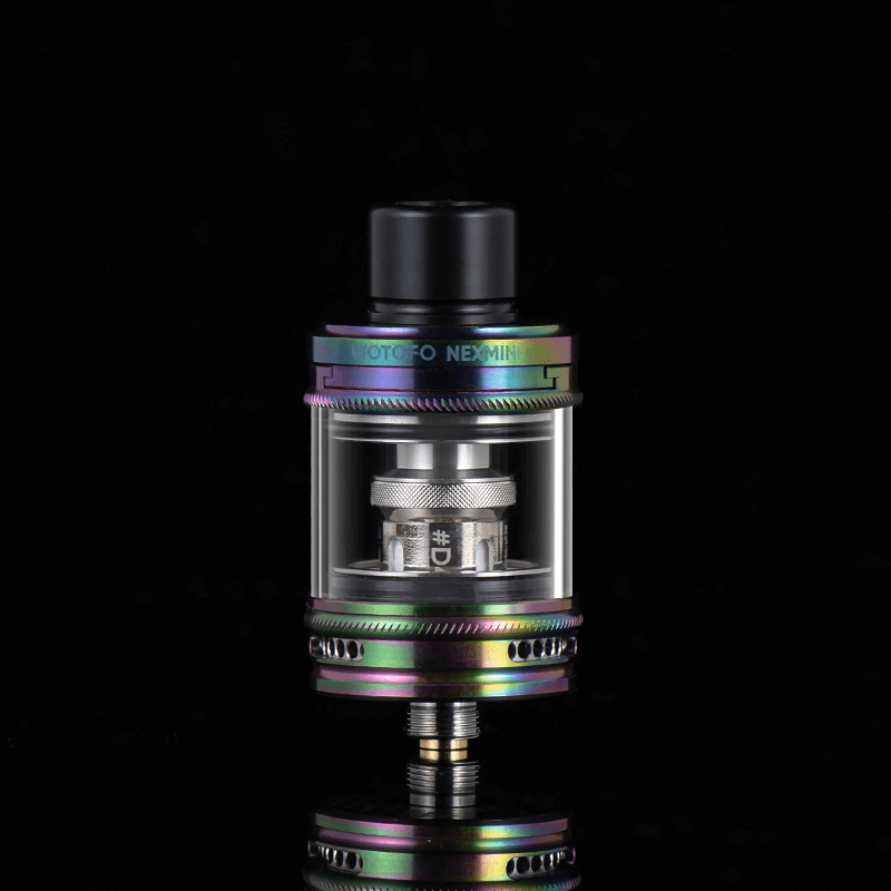 wotofo-nexmini-subtank-verdampfer-top-filling-mit-kindersicherung image 6
