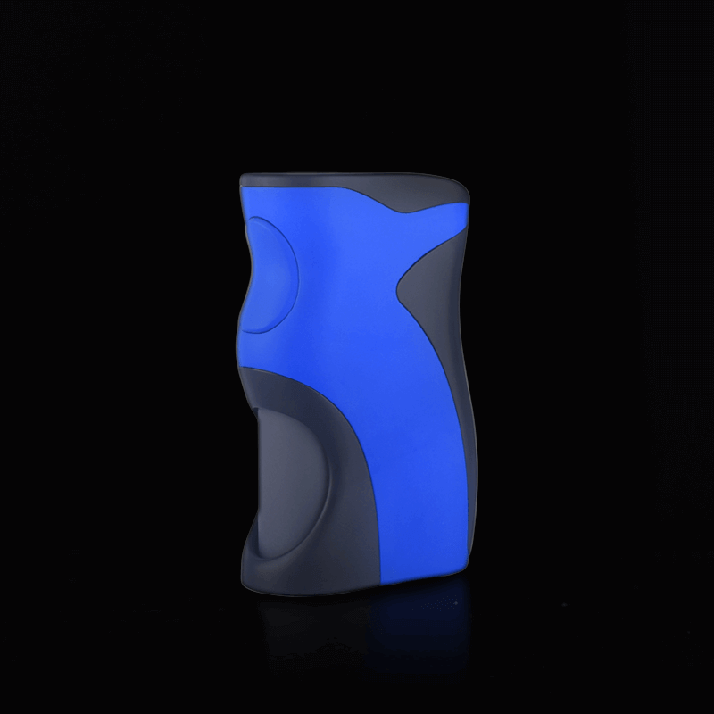 wotofo-recurve-squonk-mod-80w-ungeregelter-squonker-by-mike-vapes image 5