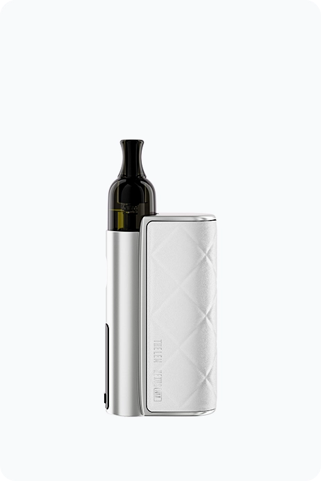 lost-vape-thelema-nexus-mini-pod-kit image 1