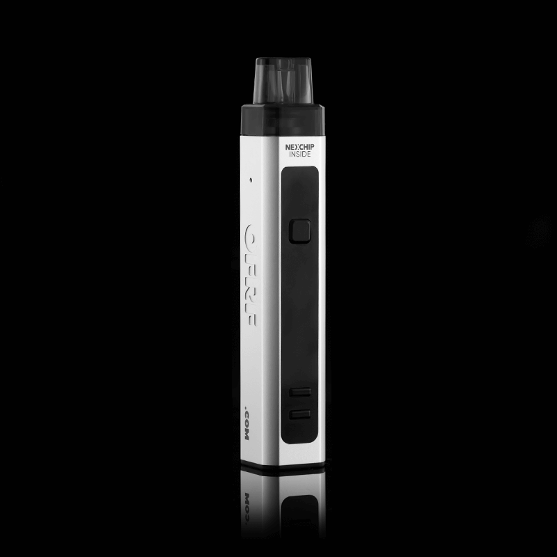 wotofo-ofrf-nexmini-pod-kit-mtl-pod-system-800-mah image 7