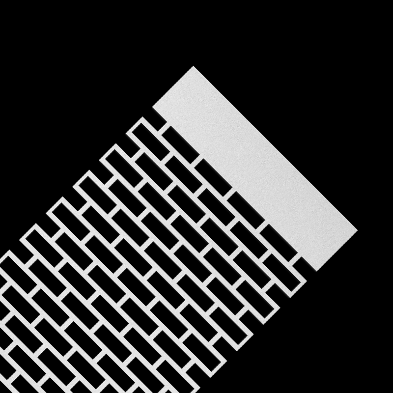 wotofo-mesh-style-coil-10pcs-f-r-profile image 7