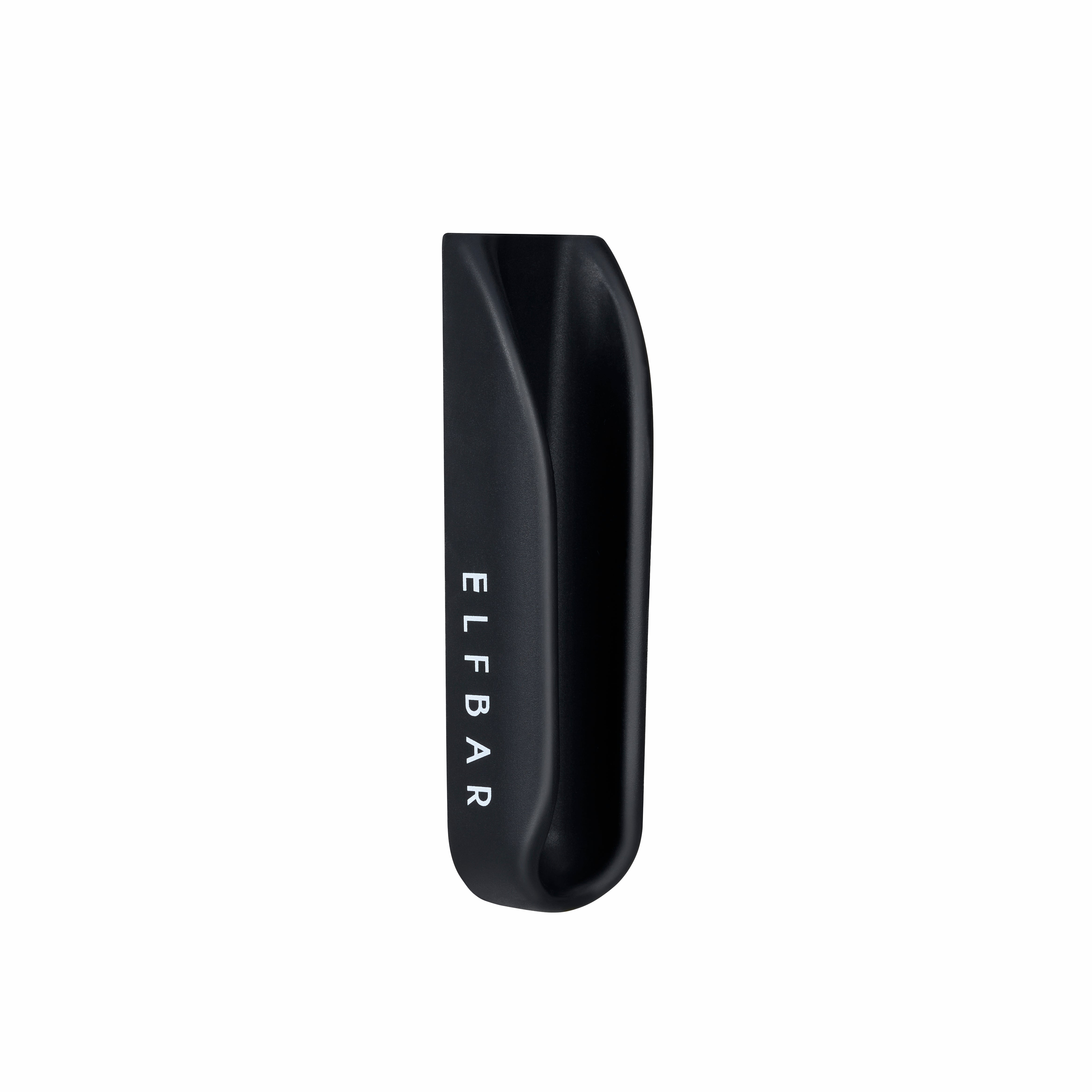 elfbar-silikon-vape-holder-tuxedo-vape-halter-85-mm image 1