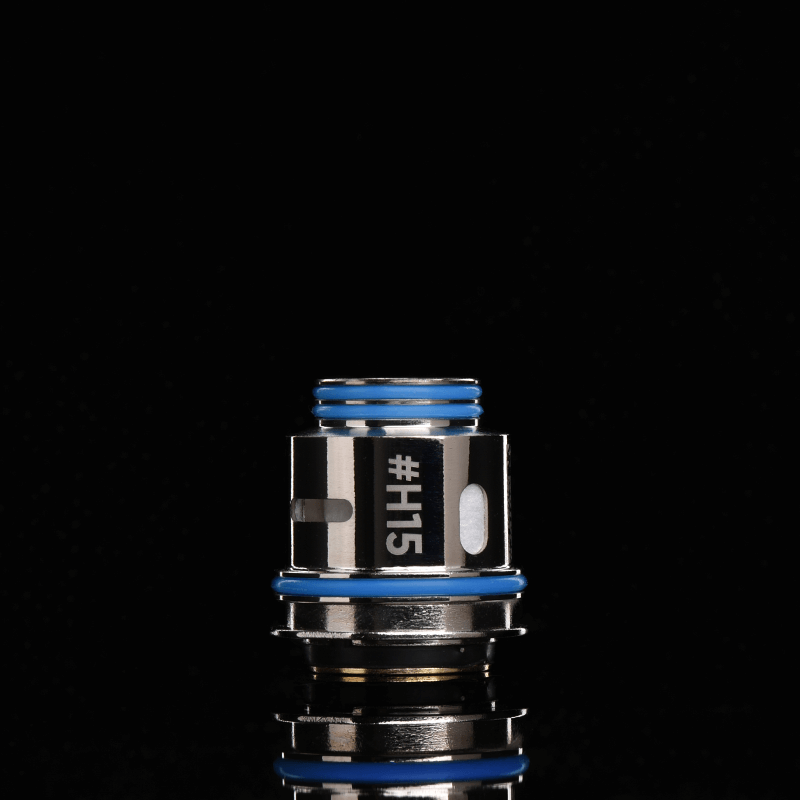 wotofo-nexmesh-pro-tank-coil-ersatzcoils-3-st-ck image 1