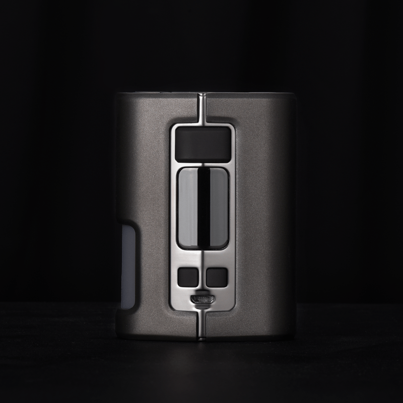 wotofo-dyadic-squonk-mod-200w-dual-18650 image 3