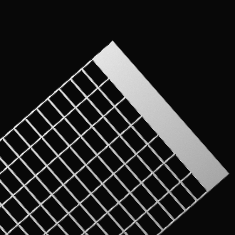 wotofo-nexmesh-ersatz-mesh-f-r-profile-1-5-und-rdta image 3