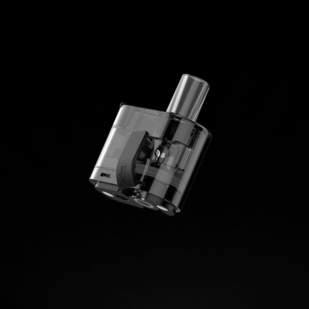 wotofo-aerok-ersatz-cartridge-4ml-2-st-ck image 4