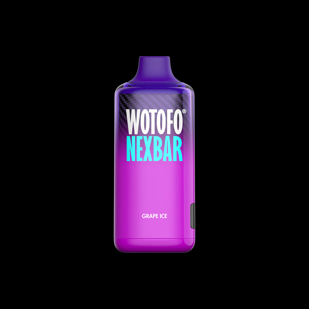 wotofo-nexbar-10k-disposable-vape-20mg image 7