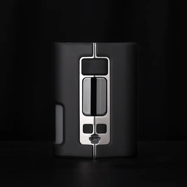wotofo-dyadic-squonk-mod-200w-dual-18650 image 1
