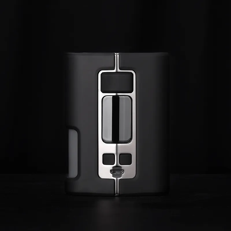 wotofo-dyadic-squonk-mod-200w-dual-18650 image 1