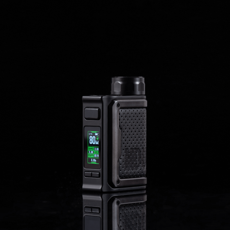 wotofo-mdura-mini-box-mod-akkutr-ger image 5