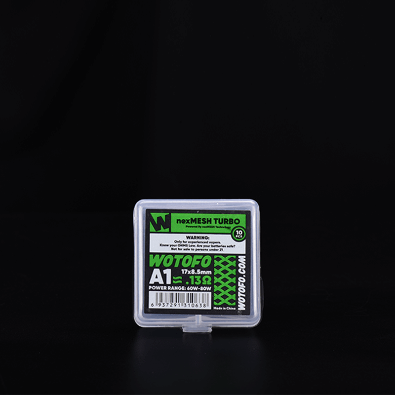 wotofo-nexmesh-ersatz-mesh-f-r-profile-1-5-und-rdta image 7