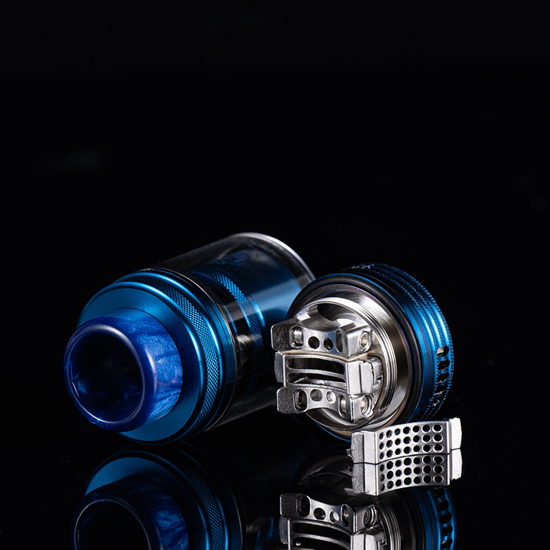 wotofo-the-troll-x-rta-selbstwickel-verdampfer image 8