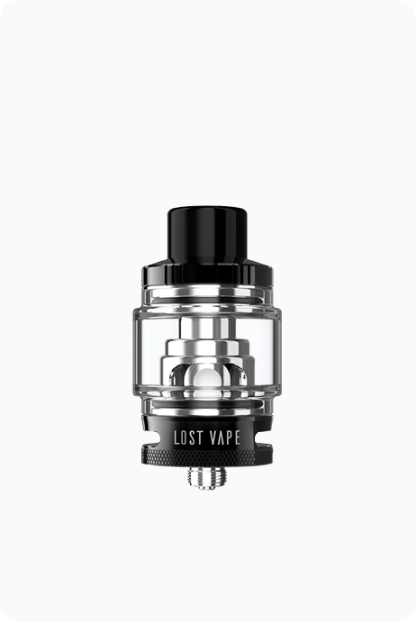lost-vape-centaurus-sub-coo-sub-ohm-tank image 1